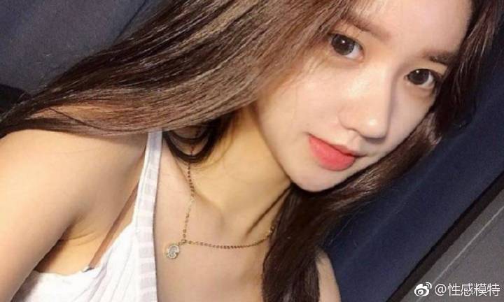 应急管理部：今年汛情总体平稳 但局地极端暴雨多发